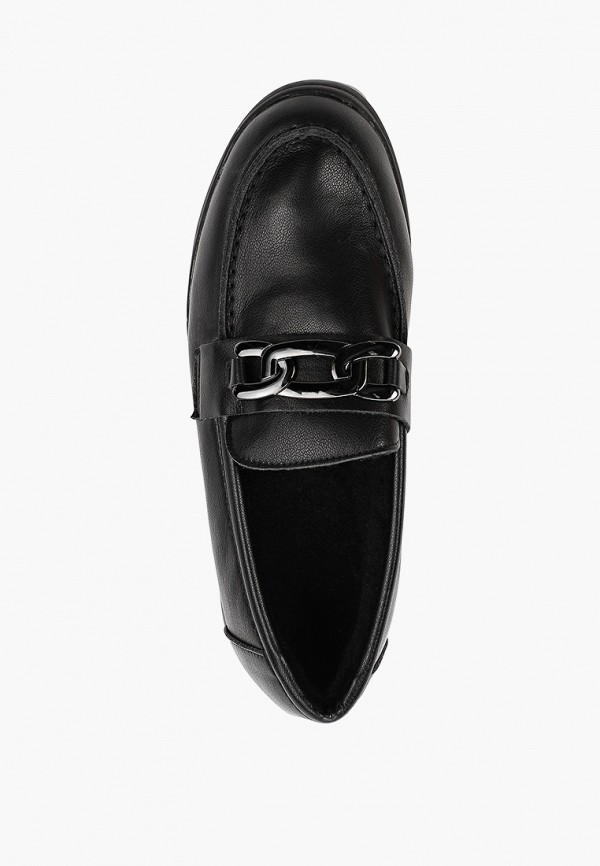 Aimosi Лоферы - фото 4