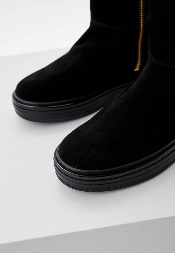 Baldinini Полусапоги - фото 2