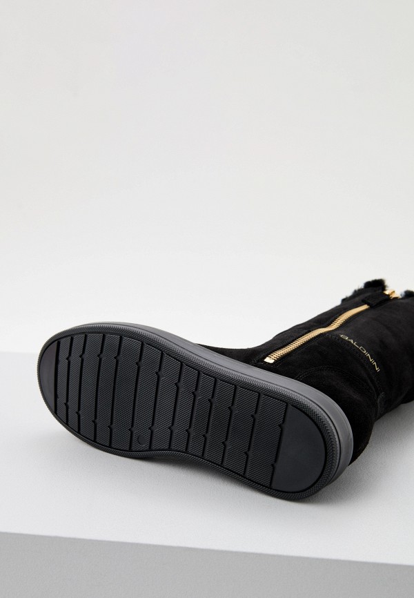 Baldinini Полусапоги - фото 5