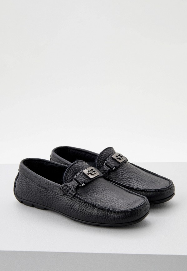 Baldinini Мокасины - фото 3