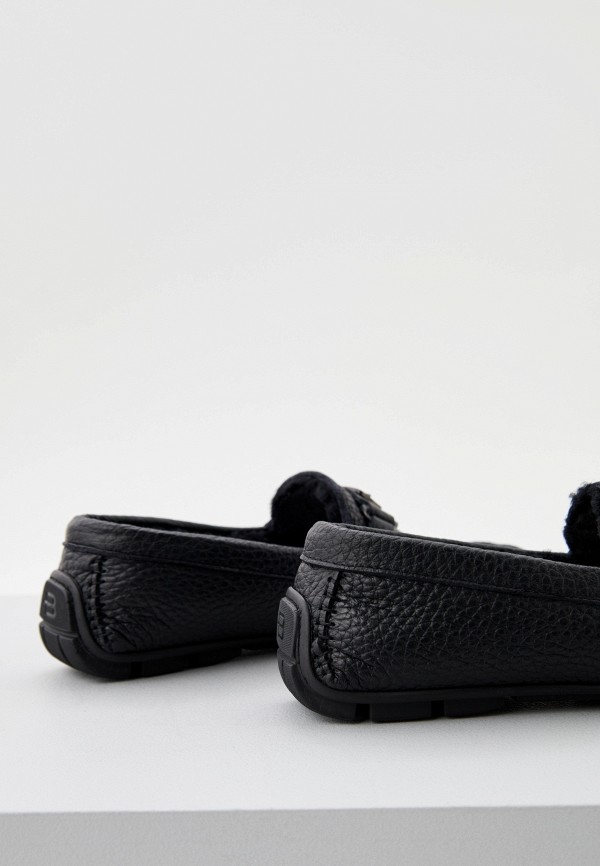 Baldinini Мокасины - фото 4