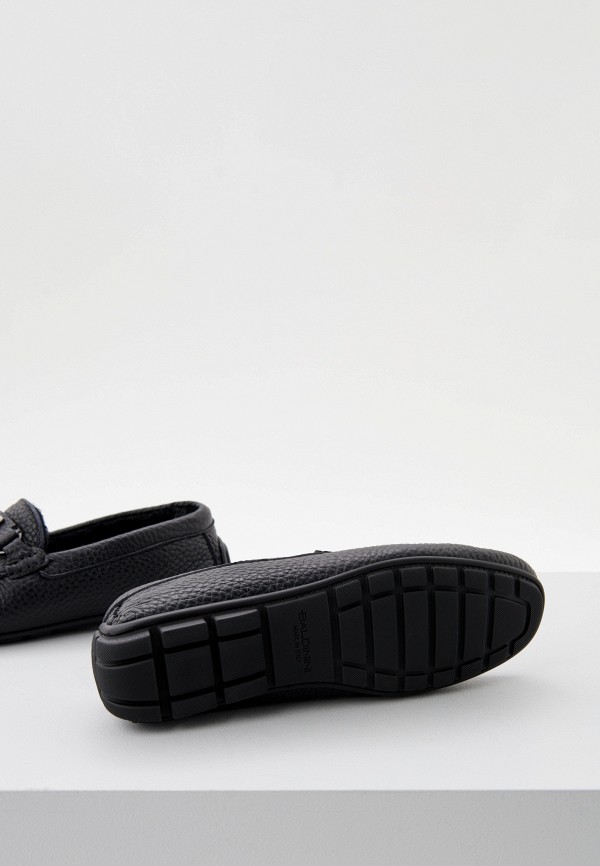 Baldinini Мокасины - фото 5