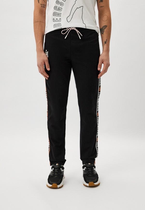 Bikkembergs Костюм спортивный - фото 4