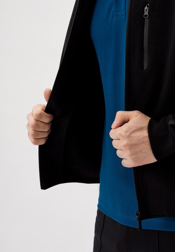 Bikkembergs Костюм спортивный - фото 5