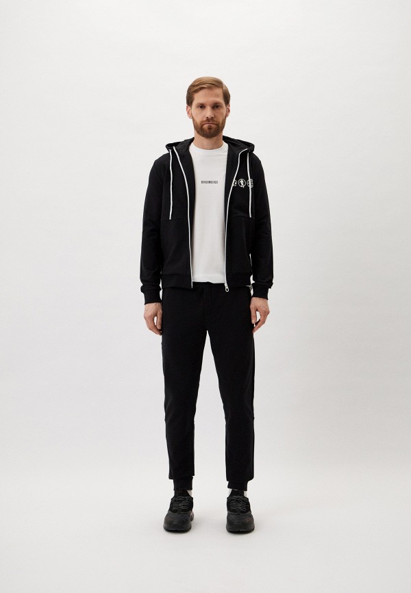 Bikkembergs Костюм спортивный - фото 1