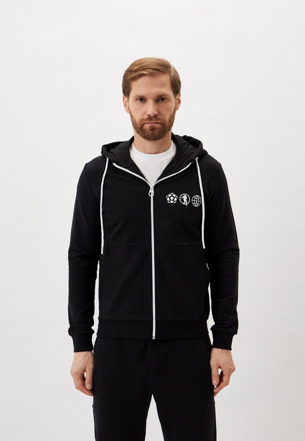 Bikkembergs Костюм спортивный - фото 2