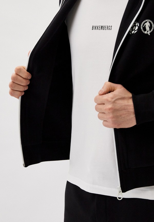 Bikkembergs Костюм спортивный - фото 5