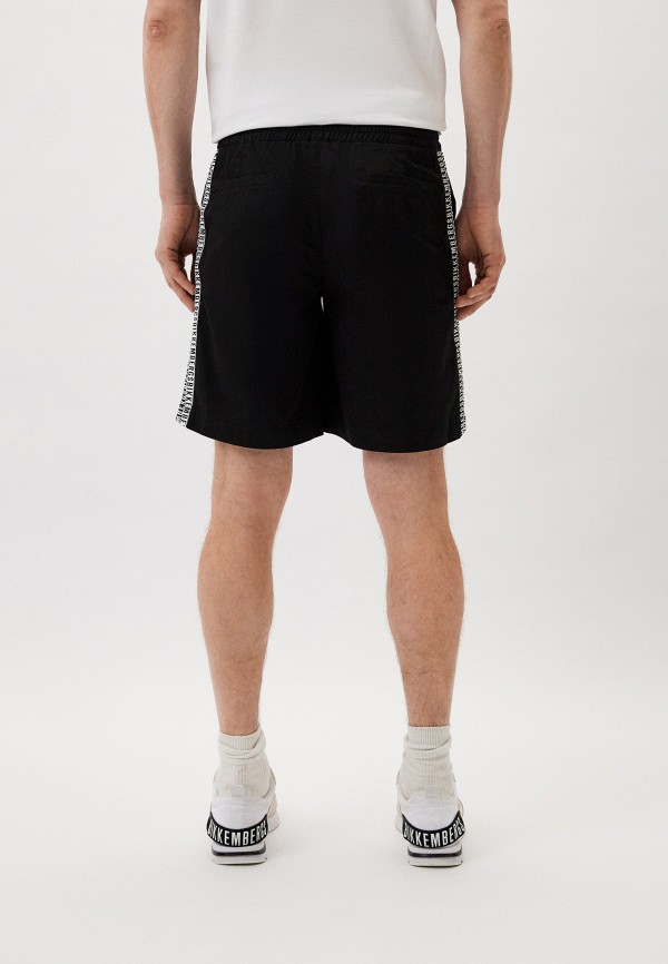 Bikkembergs Шорты - фото 3
