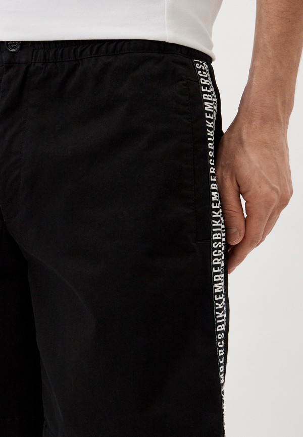 Bikkembergs Шорты - фото 4