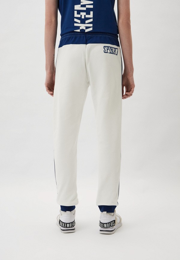 Bikkembergs Брюки спортивные - фото 3