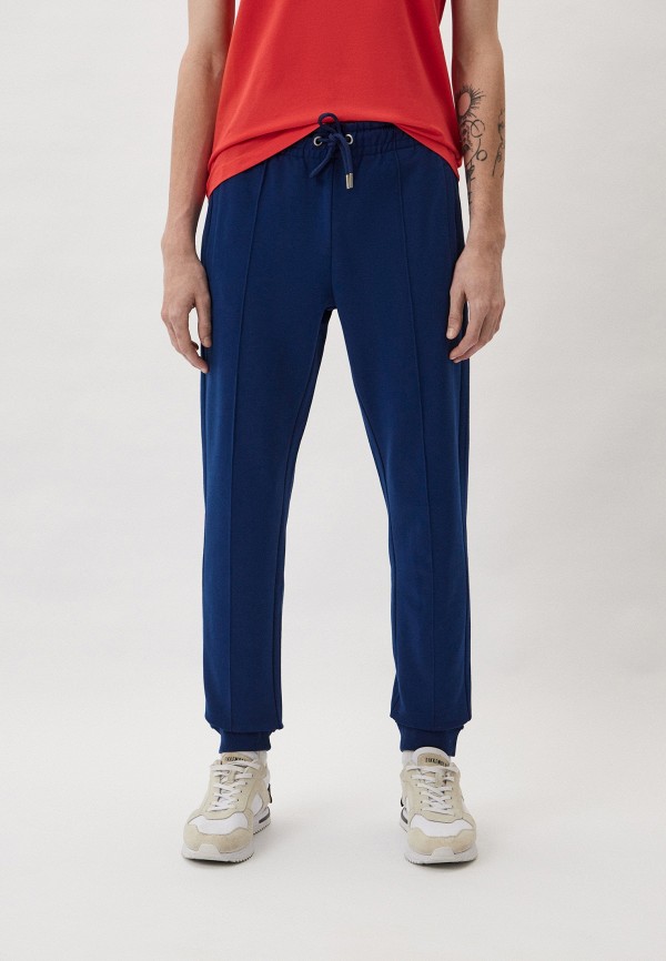 Bikkembergs Брюки спортивные - фото 1