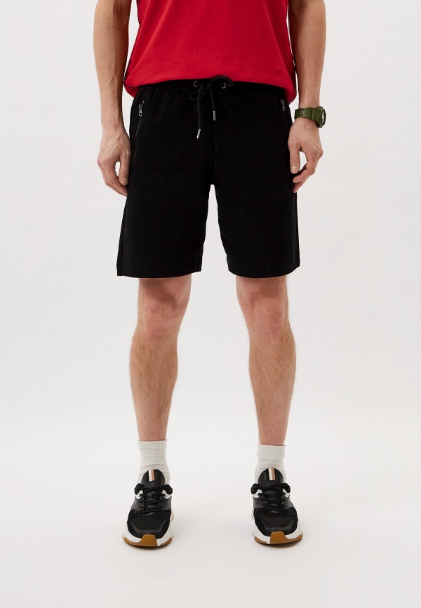 Bikkembergs Шорты спортивные - фото 1