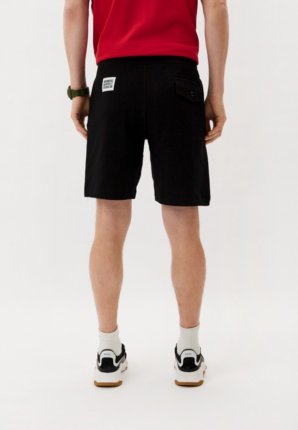 Bikkembergs Шорты спортивные - фото 3