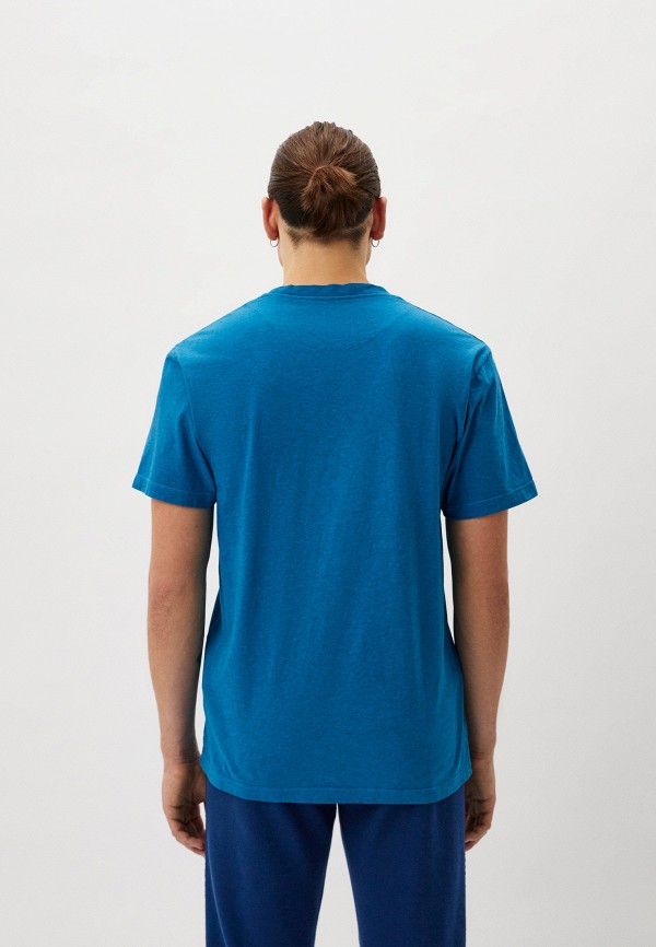 Bikkembergs Футболка - фото 3