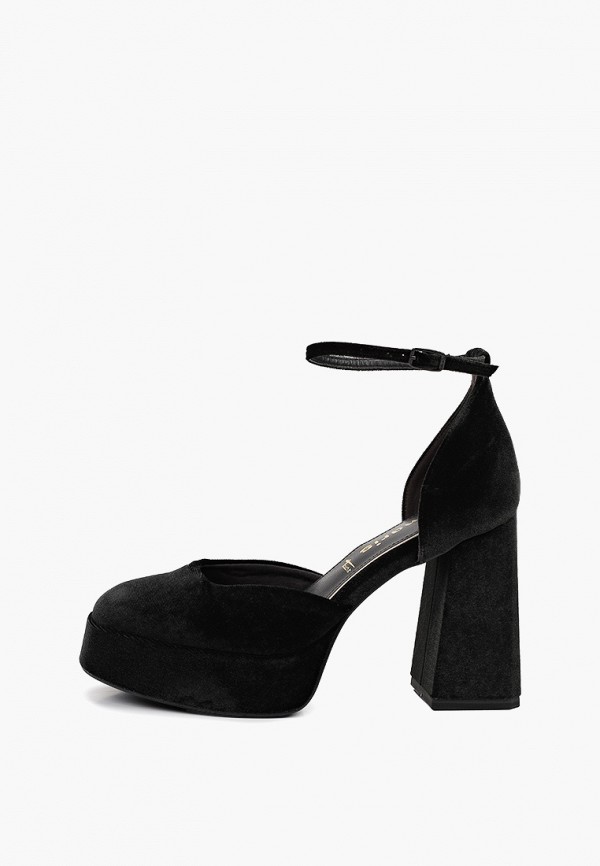 Tamaris Туфли - фото 1