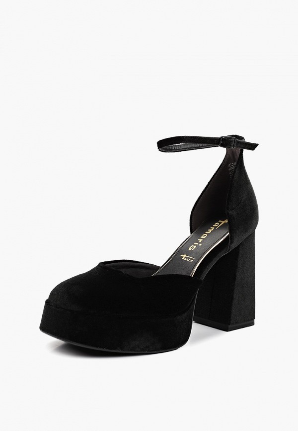 Tamaris Туфли - фото 2