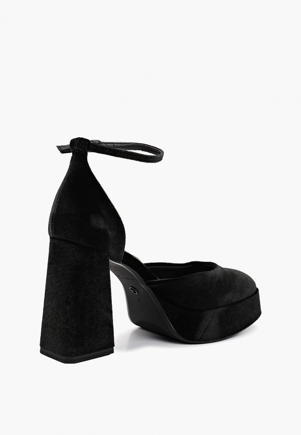 Tamaris Туфли - фото 3