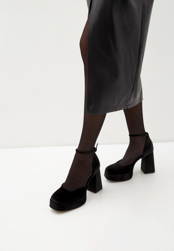 Tamaris Туфли - фото 6