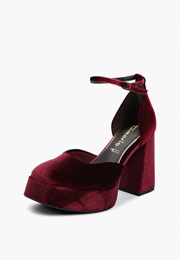 Tamaris Туфли - фото 2