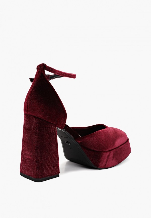 Tamaris Туфли - фото 3