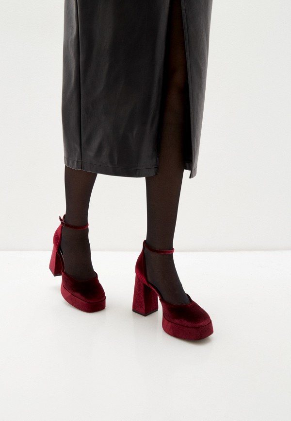 Tamaris Туфли - фото 6