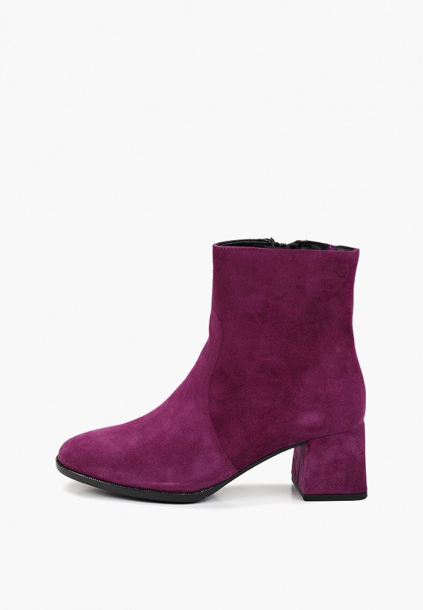 Tamaris Ботильоны - фото 1
