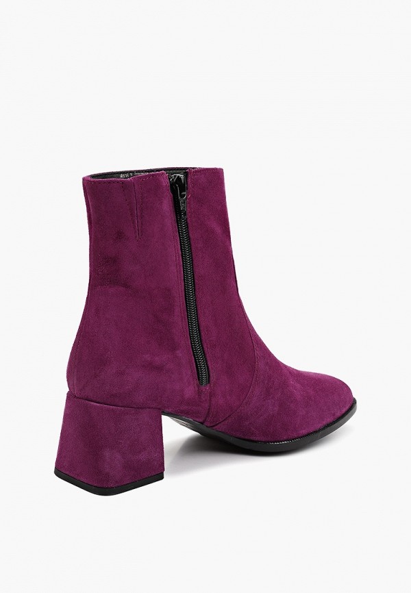 Tamaris Ботильоны - фото 3