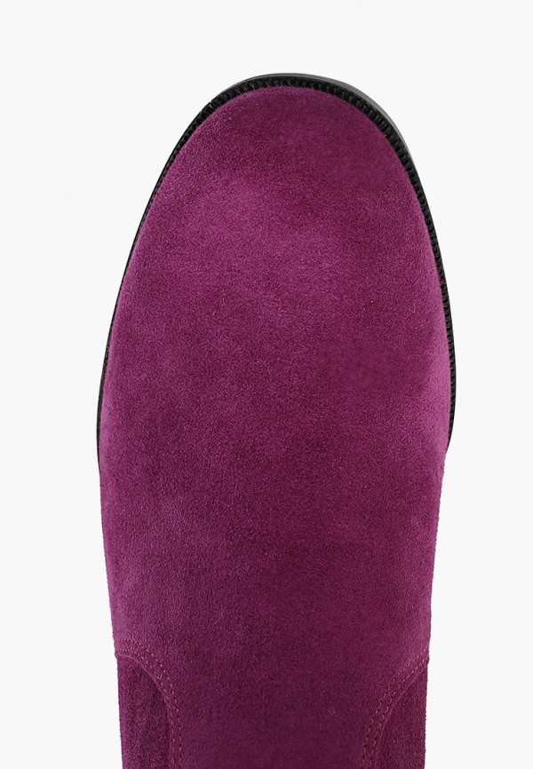 Tamaris Ботильоны - фото 4