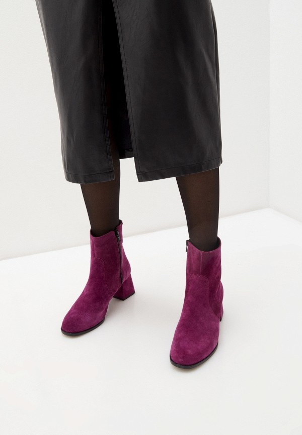 Tamaris Ботильоны - фото 6