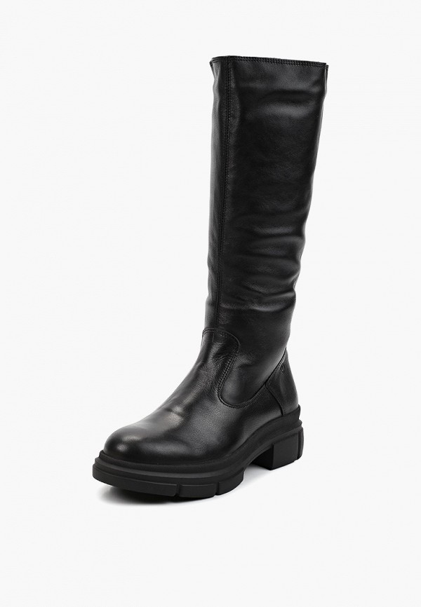 Tamaris Сапоги - фото 2