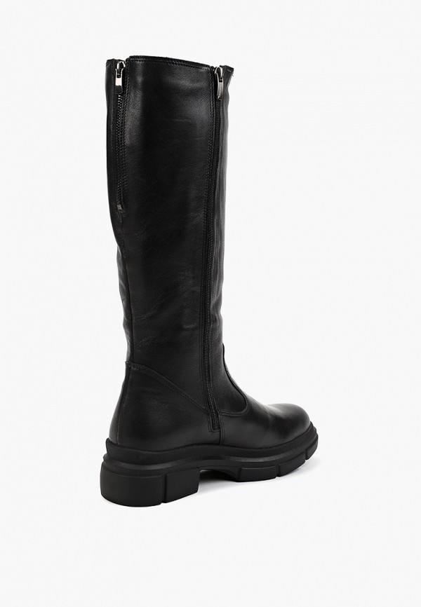 Tamaris Сапоги - фото 3