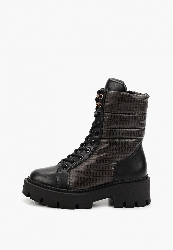 Tamaris Ботинки - фото 1