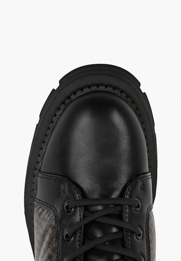 Tamaris Ботинки - фото 4