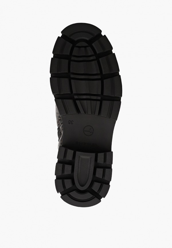 Tamaris Ботинки - фото 5