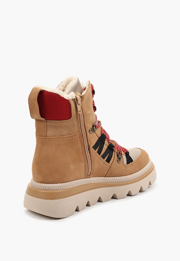 Tamaris Ботинки - фото 3