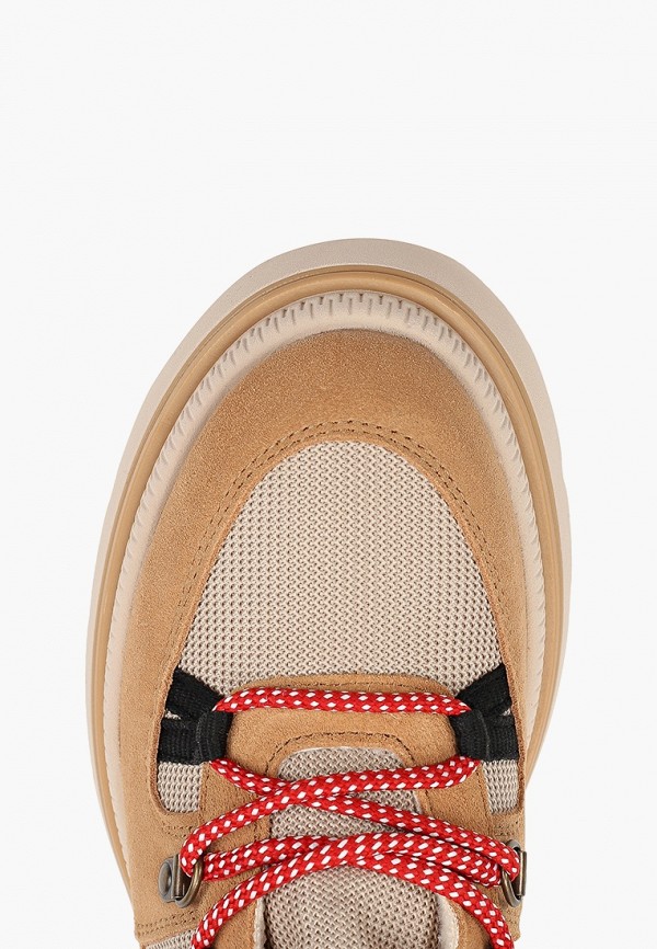 Tamaris Ботинки - фото 4