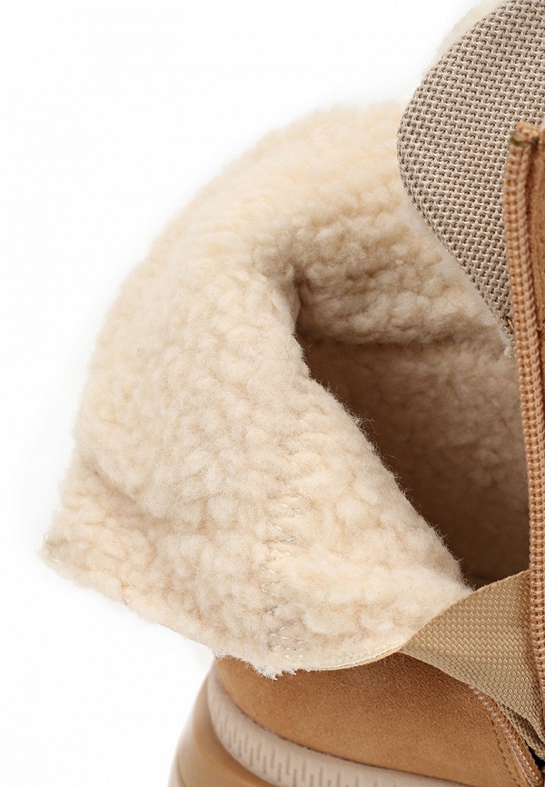 Tamaris Ботинки - фото 6