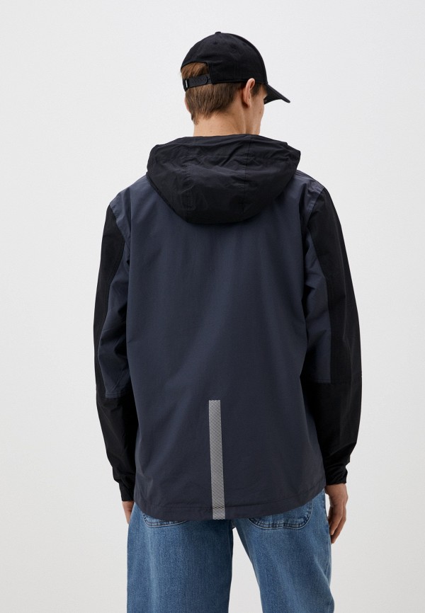 Dickies Ветровка - GENERATION O/H WATERPROOF - фото 3