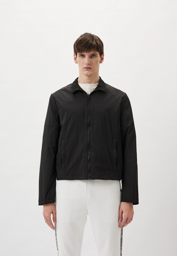 Bikkembergs Ветровка - фото 1