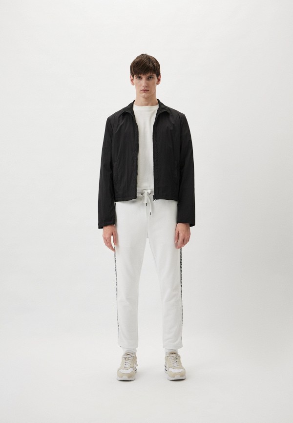 Bikkembergs Ветровка - фото 2