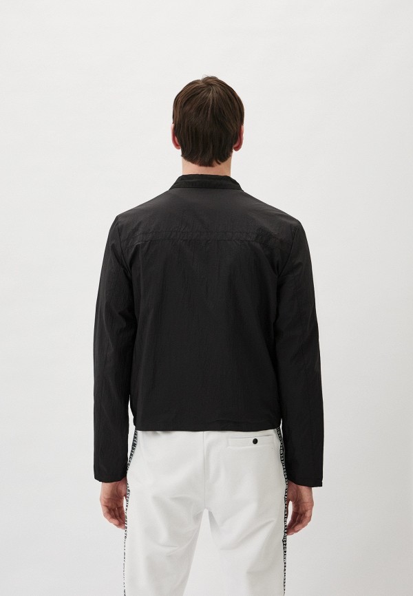 Bikkembergs Ветровка - фото 3