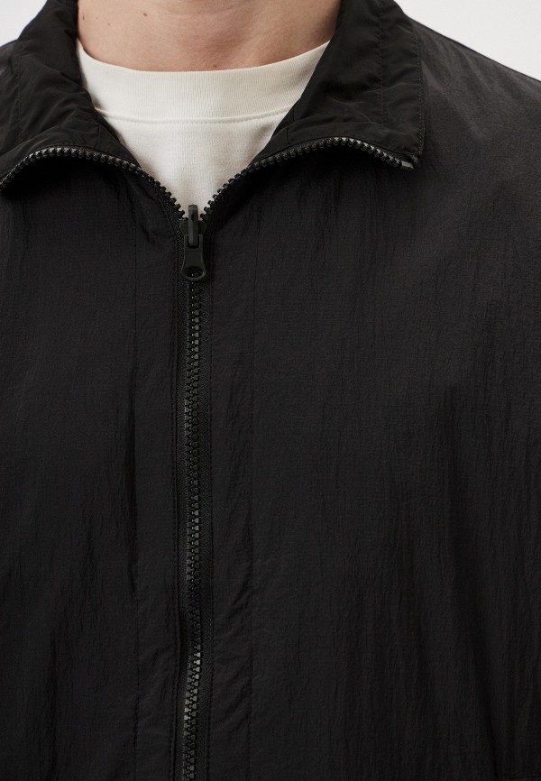 Bikkembergs Ветровка - фото 5