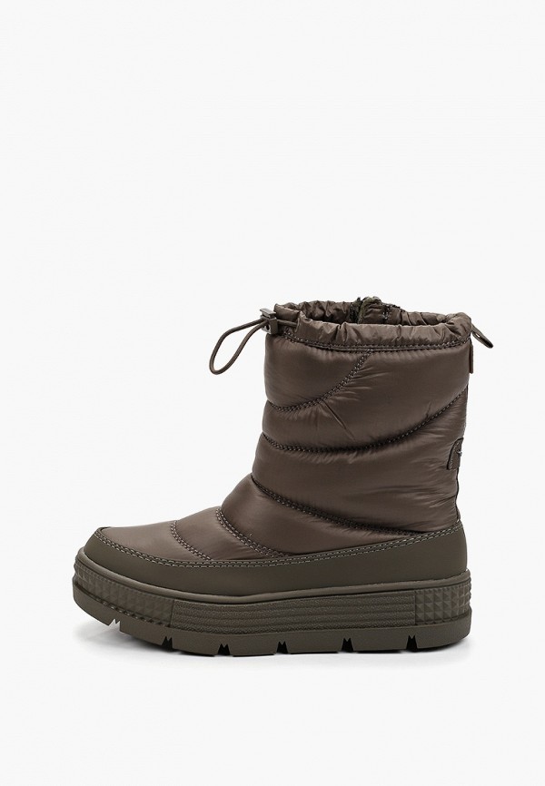 Tamaris Дутики - фото 1