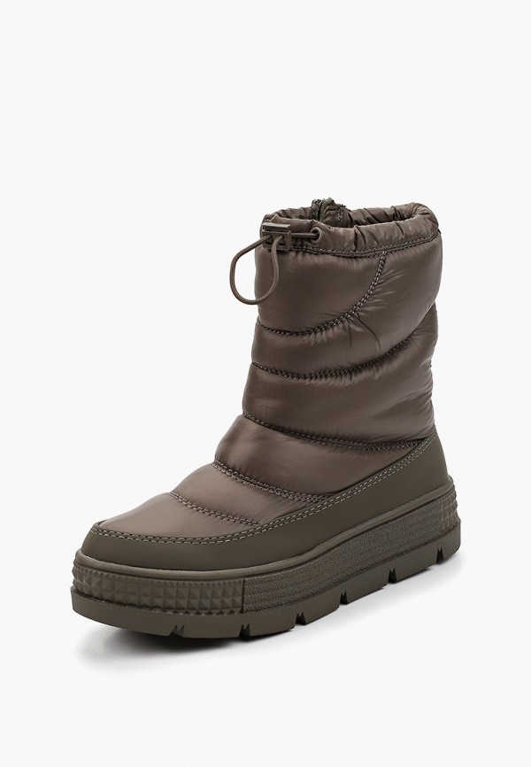 Tamaris Дутики - фото 2