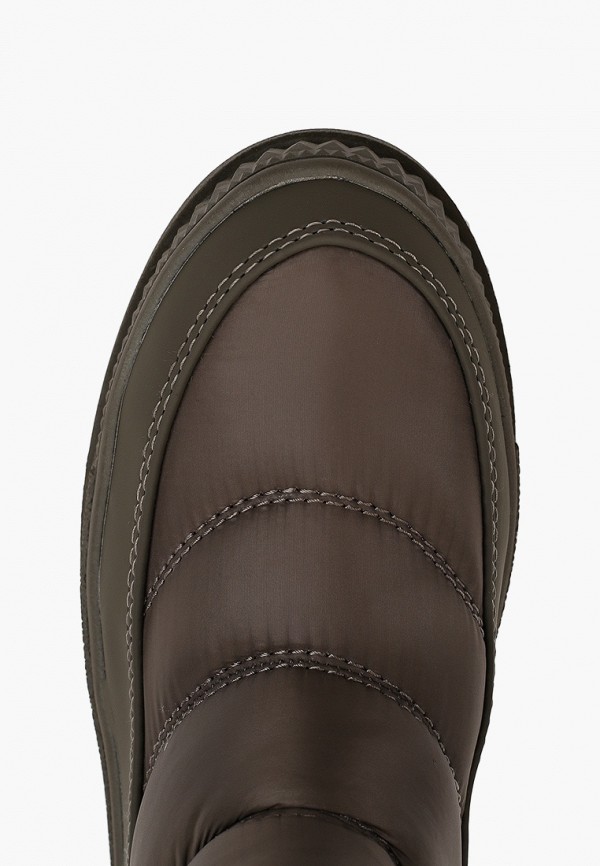 Tamaris Дутики - фото 4