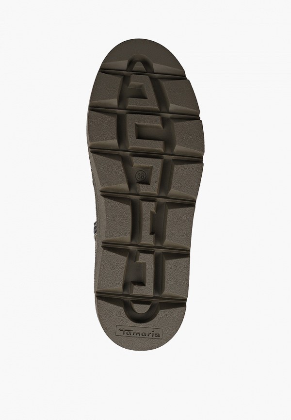 Tamaris Дутики - фото 5