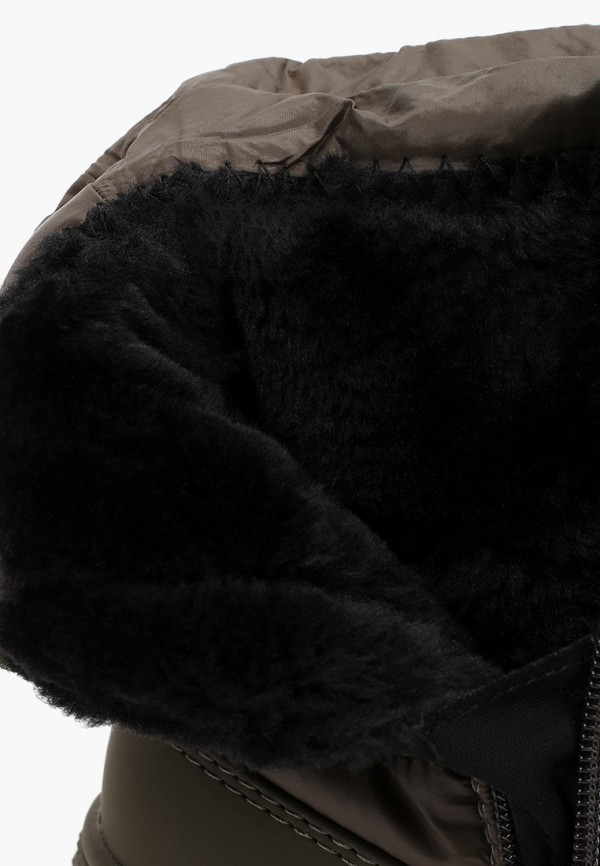 Tamaris Дутики - фото 6