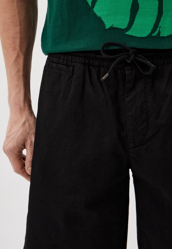 Bikkembergs Шорты - фото 4