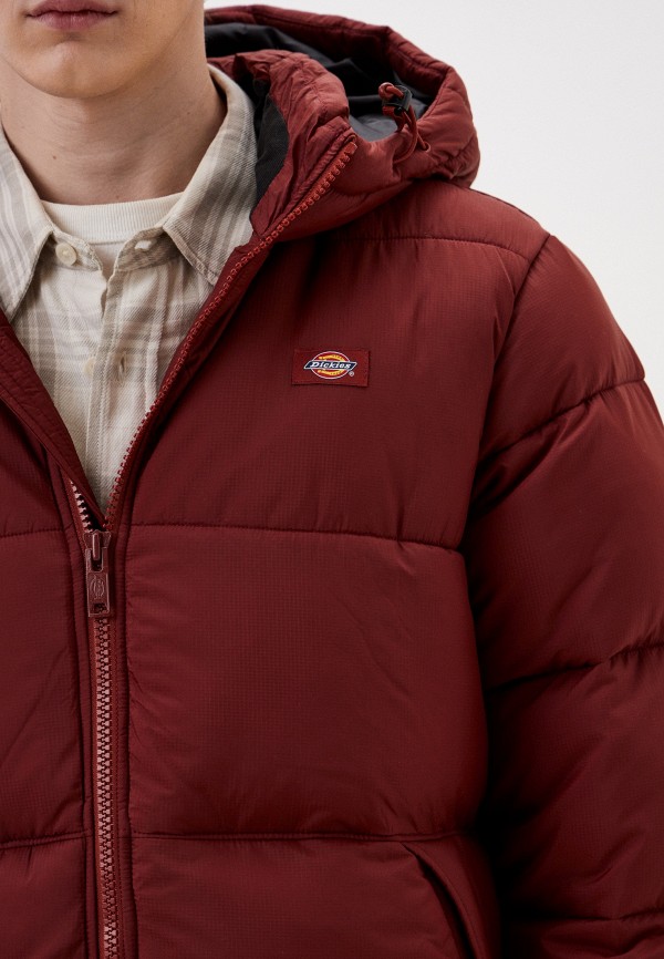 Dickies Куртка утепленная - WALDENBURG - фото 5