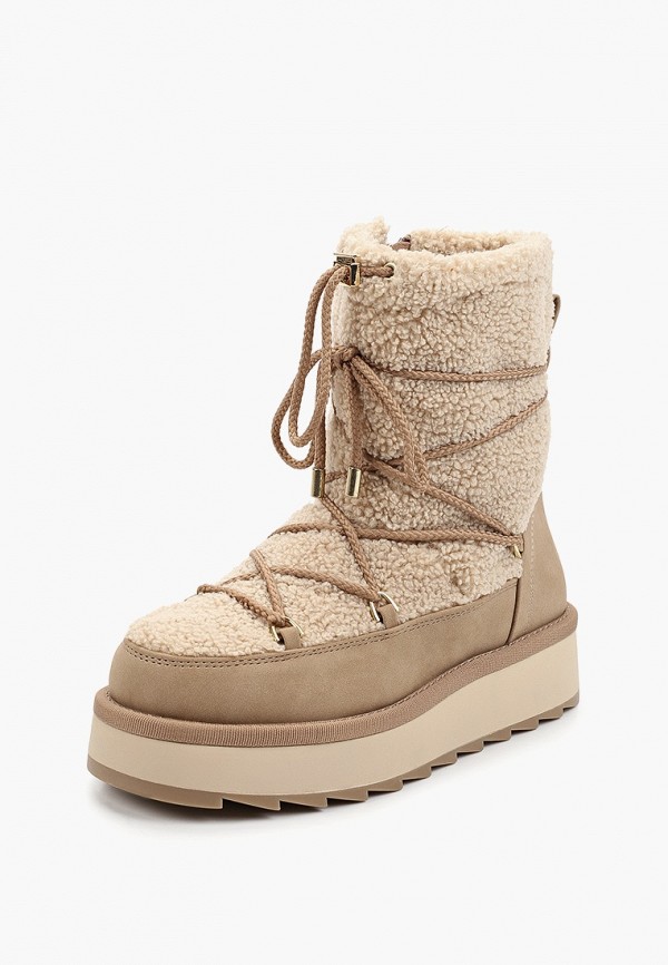 Tamaris Полусапоги - фото 2